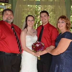 Meet your Posher, Angel